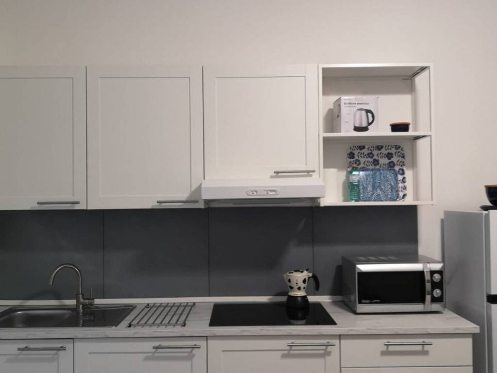 Appartamento a Rapallo in piazza venezia - Foto 5