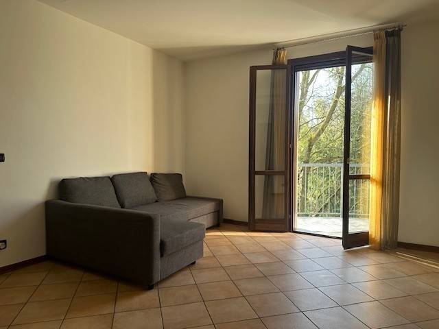 Appartamento a Bomporto - Foto 2