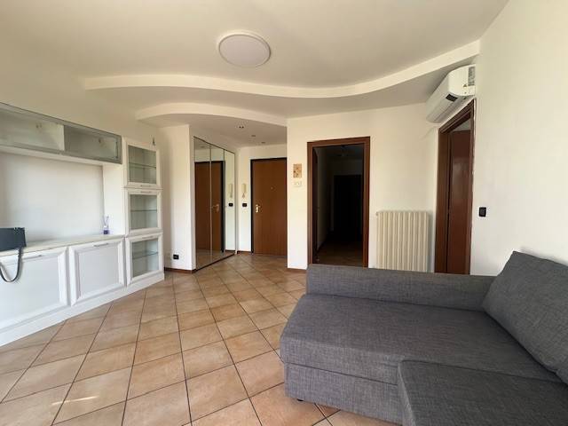 Appartamento a Bomporto - Foto 3