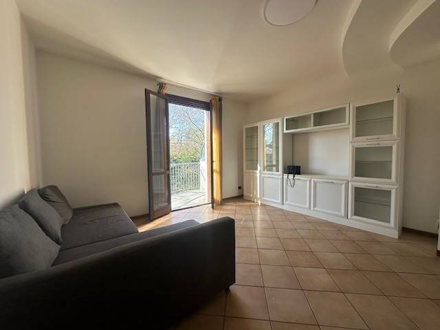 Appartamento a Bomporto - Foto 4