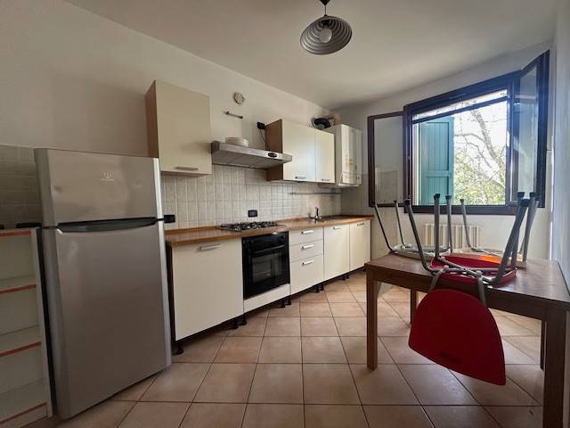 Appartamento a Bomporto - Foto 5