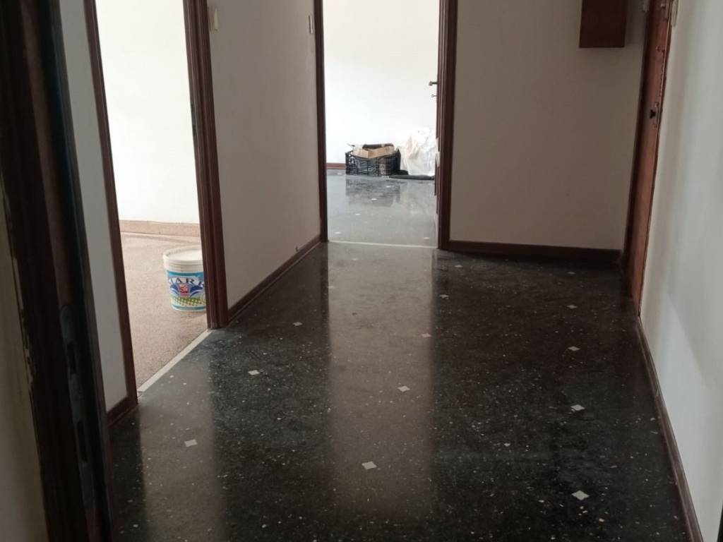 Appartamento a Genova in Viale alla Pineta, 1 - Foto 3