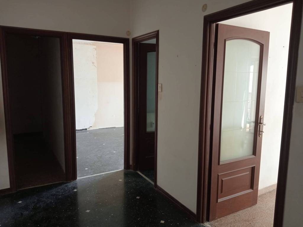 Appartamento a Genova in Viale alla Pineta, 1 - Foto 4