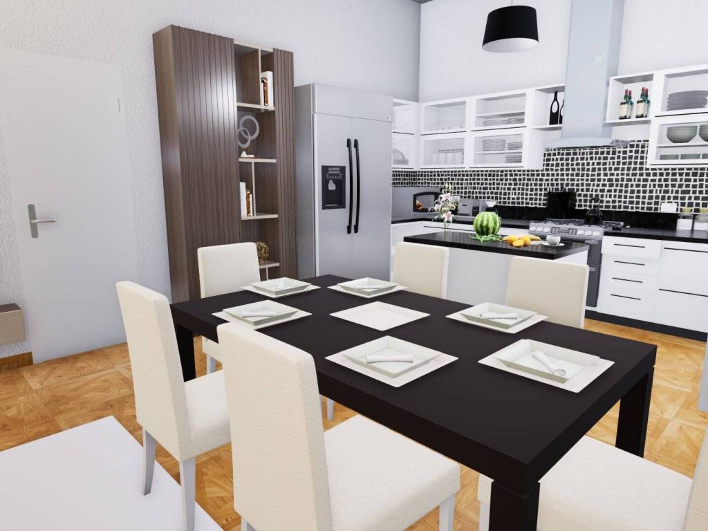 Appartamento a Quartu sant'elena - Foto 2