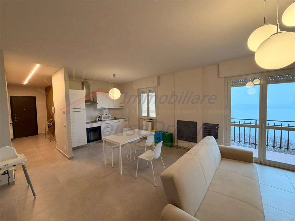 Appartamento a Belgirate - Foto 2