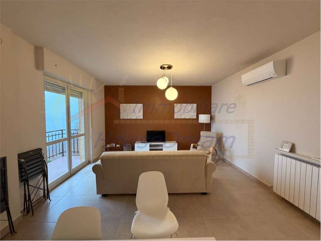 Appartamento a Belgirate - Foto 3