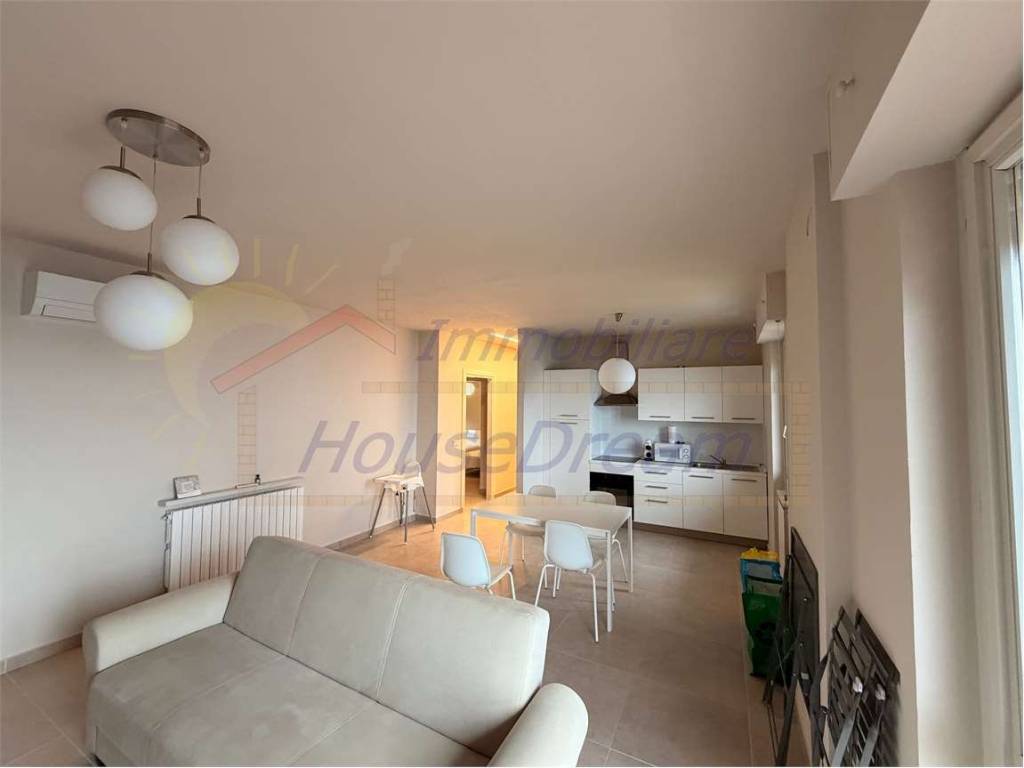 Appartamento a Belgirate - Foto 4