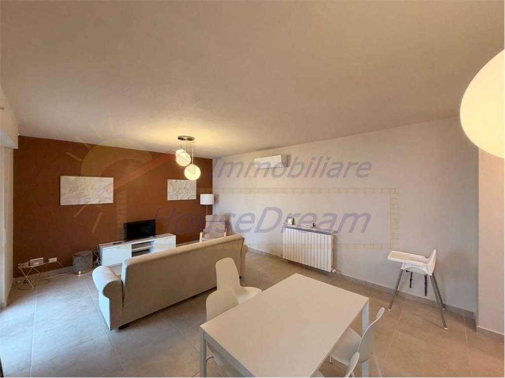 Appartamento a Belgirate - Foto 5