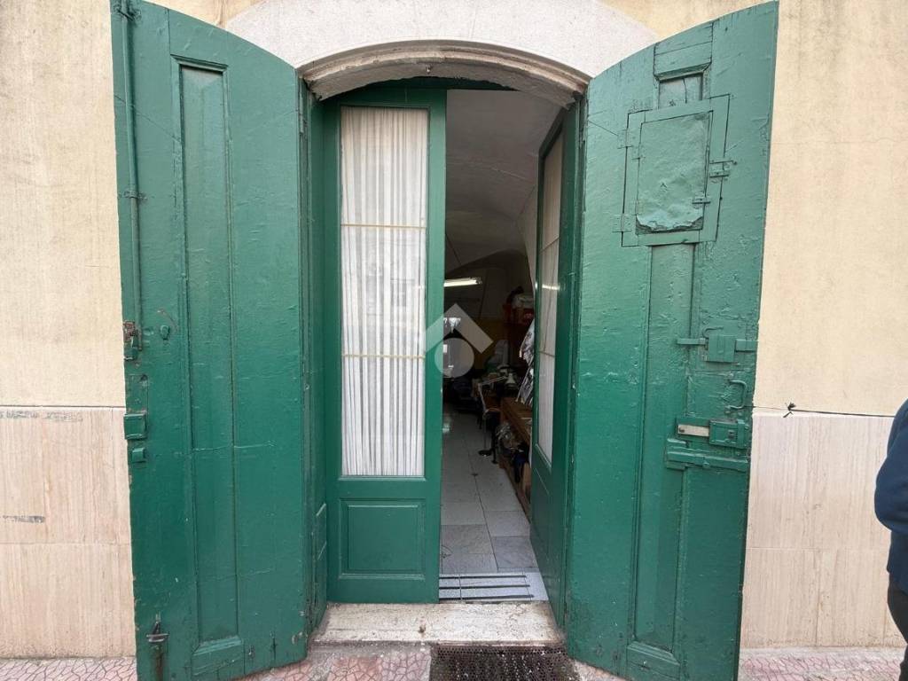 Appartamento a Bitonto in Via Tommaso Traetta, 69 - Foto 2