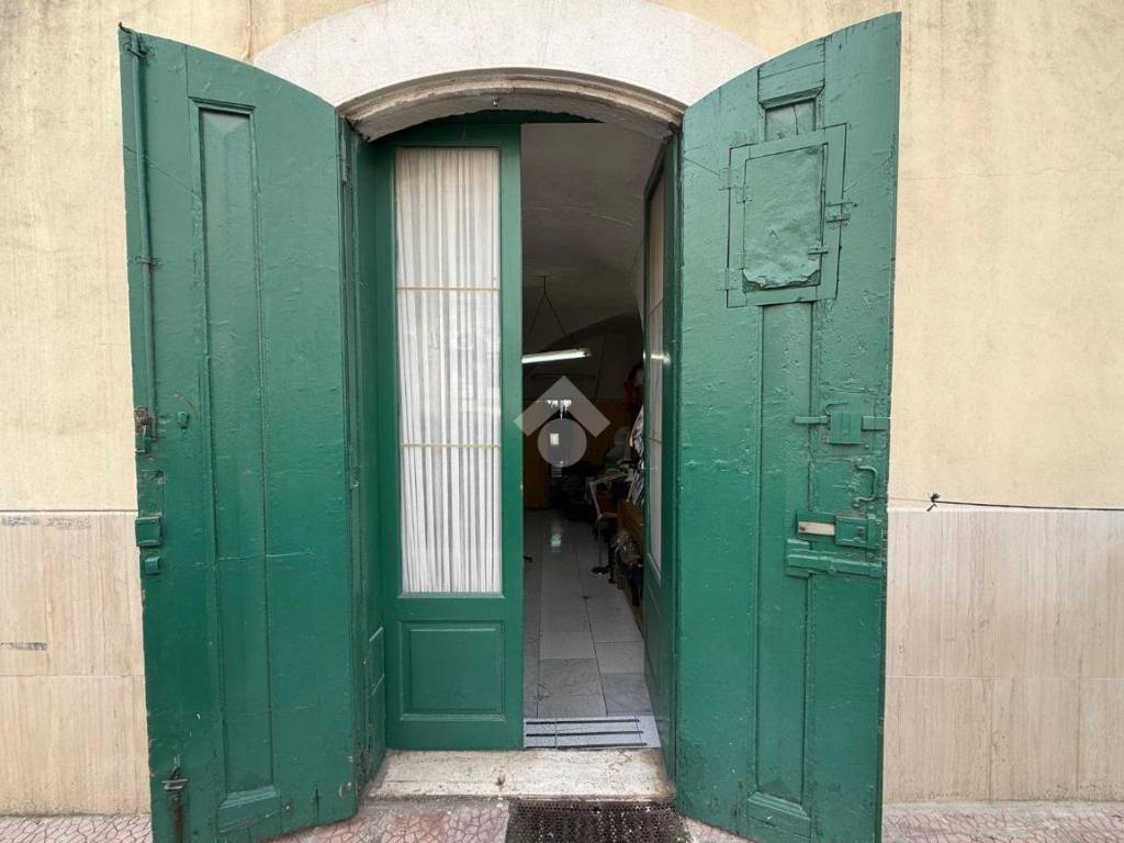 Appartamento a Bitonto in Via Tommaso Traetta, 69 - Foto 3