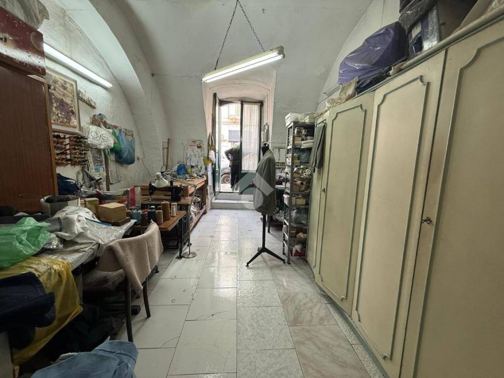 Appartamento a Bitonto in Via Tommaso Traetta, 69 - Foto 4