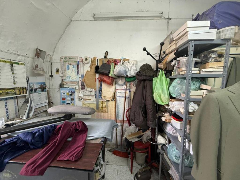 Appartamento a Bitonto in Via Tommaso Traetta, 69 - Foto 5