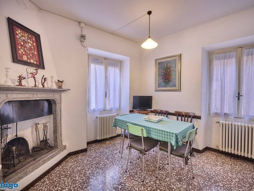 Casa indipendente a Lierna in Via Centrale, 3 - Foto 3