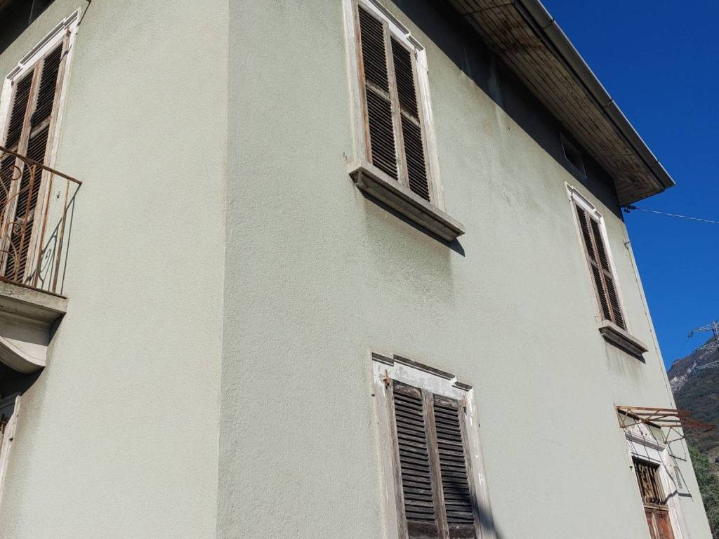 Villa a Vercurago in Via Adda - Foto 2