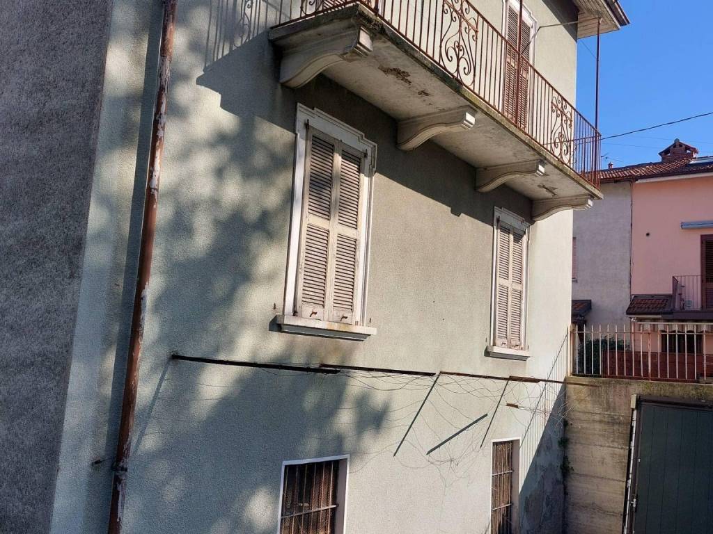 Villa a Vercurago in Via Adda - Foto 4