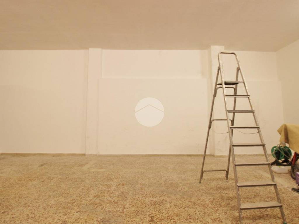 Box / garage a Palermo in Via R053, 5 - Foto 3