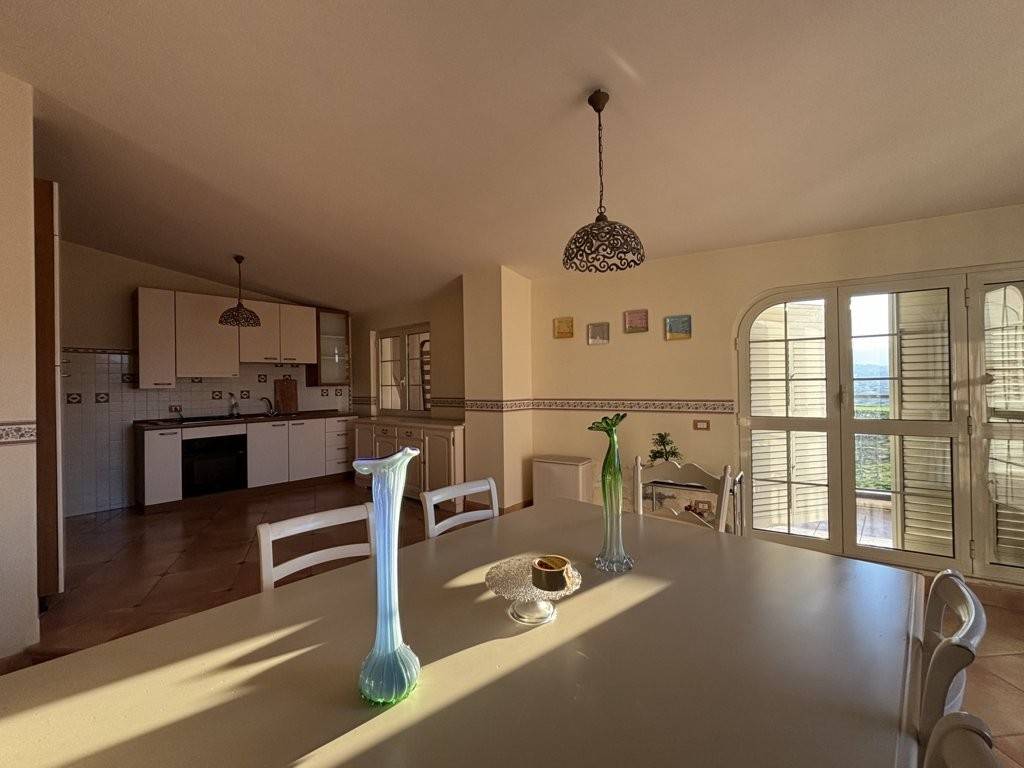 Appartamento a Apice in Viale della Libertà - Foto 2