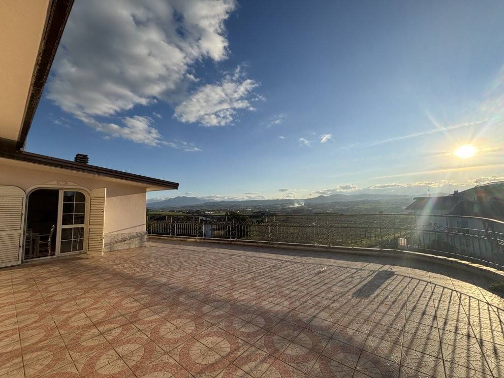 Appartamento a Apice in Viale della Libertà - Foto 3