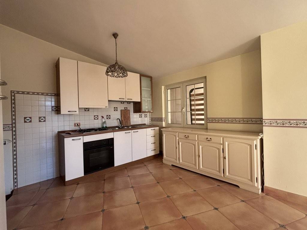 Appartamento a Apice in Viale della Libertà - Foto 4