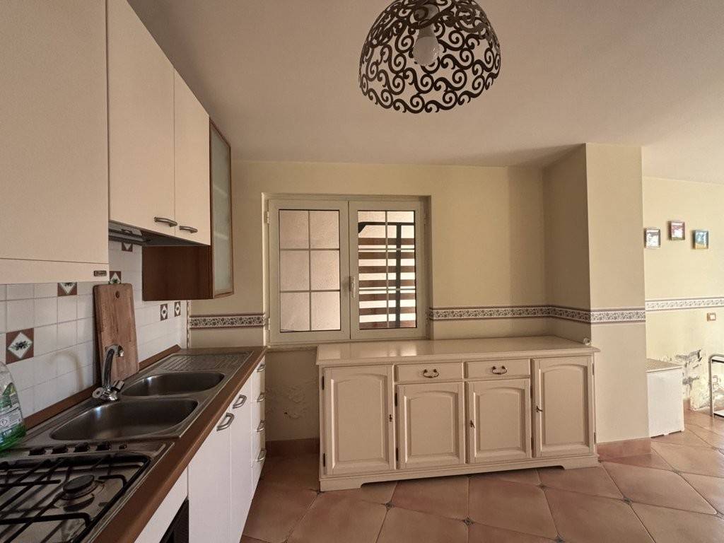 Appartamento a Apice in Viale della Libertà - Foto 5