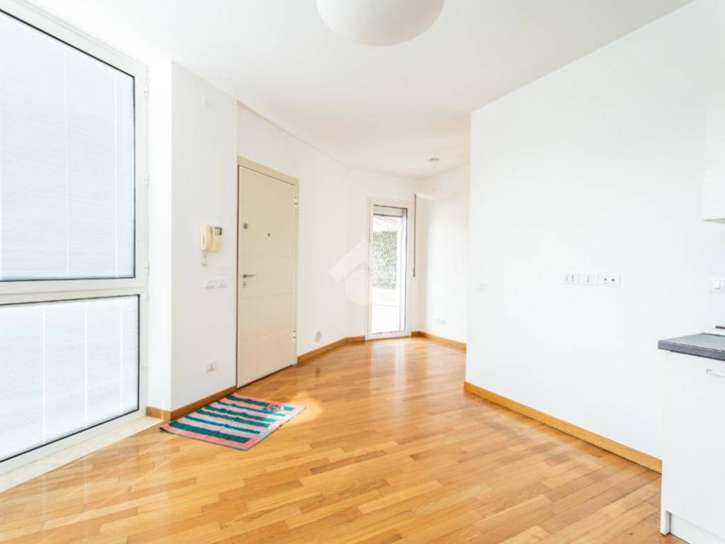 Appartamento a Rimini in Via del giglio, 6 - Foto 4