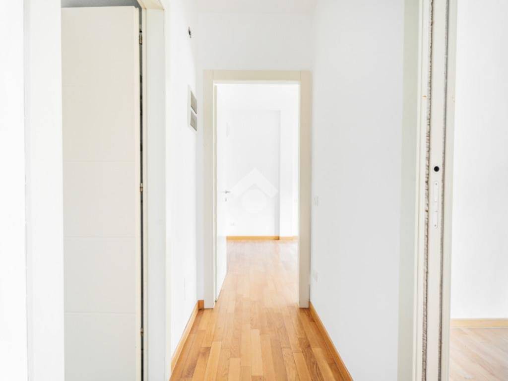 Appartamento a Rimini in Via del giglio, 6 - Foto 5