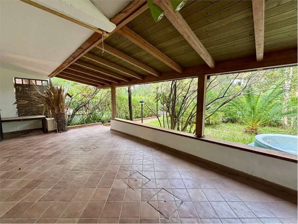 Villetta a schiera a Grosseto - Foto 2