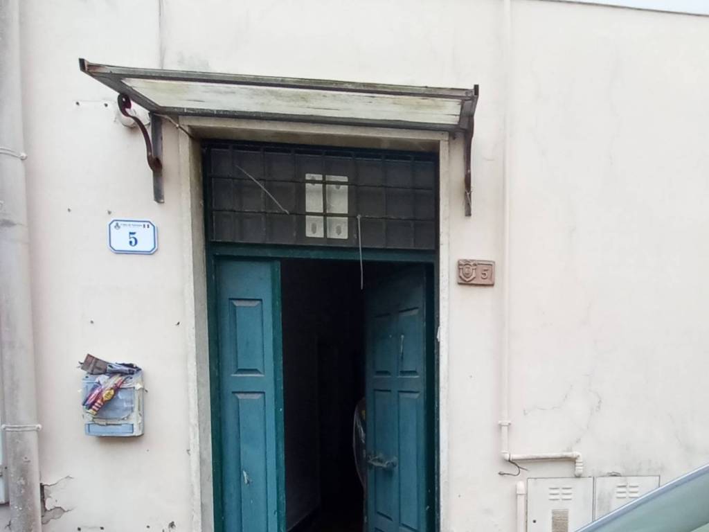 Immobile a Nettuno in Via Adda, 5 - Foto 2