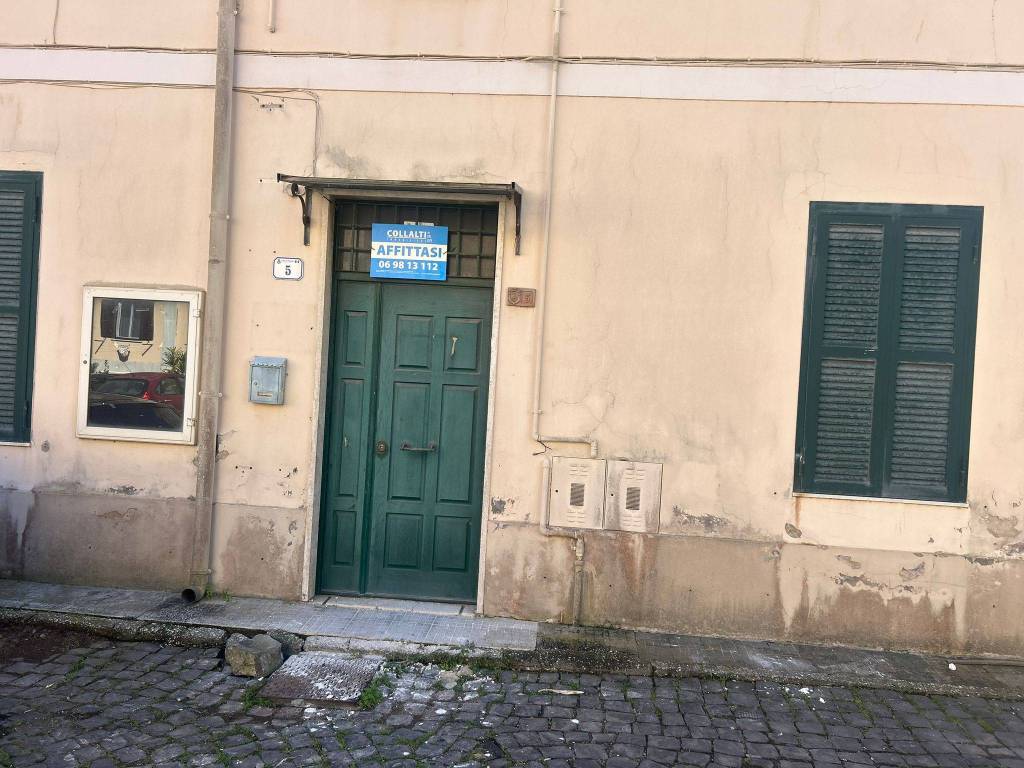 Immobile a Nettuno in Via Adda, 5 - Foto 3
