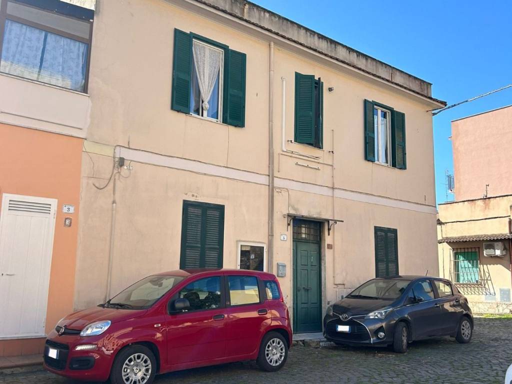 Immobile a Nettuno in Via Adda, 5 - Foto 4