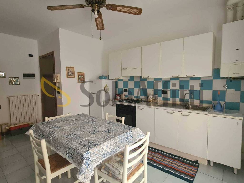 Appartamento a Verona - Foto 2