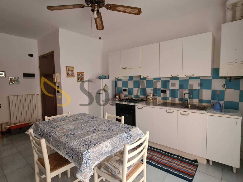 Appartamento a Verona - Foto 3