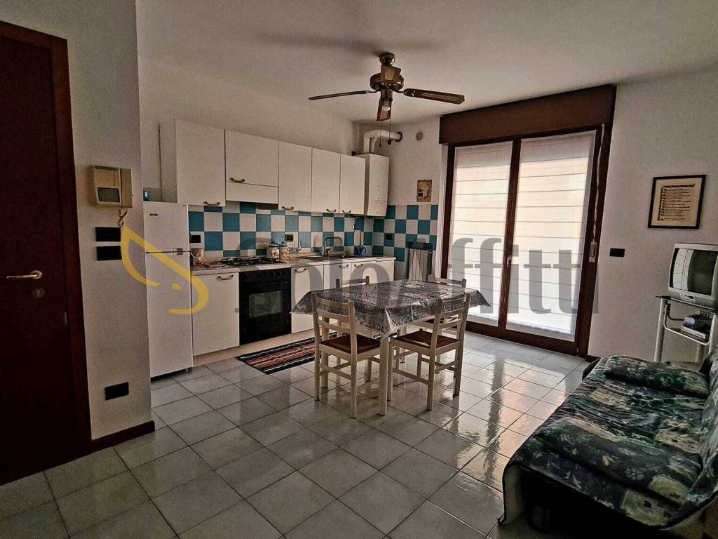 Appartamento a Verona - Foto 4