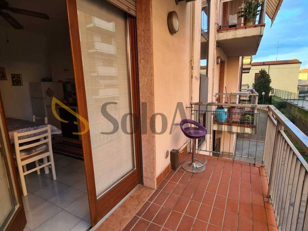 Appartamento a Verona - Foto 5