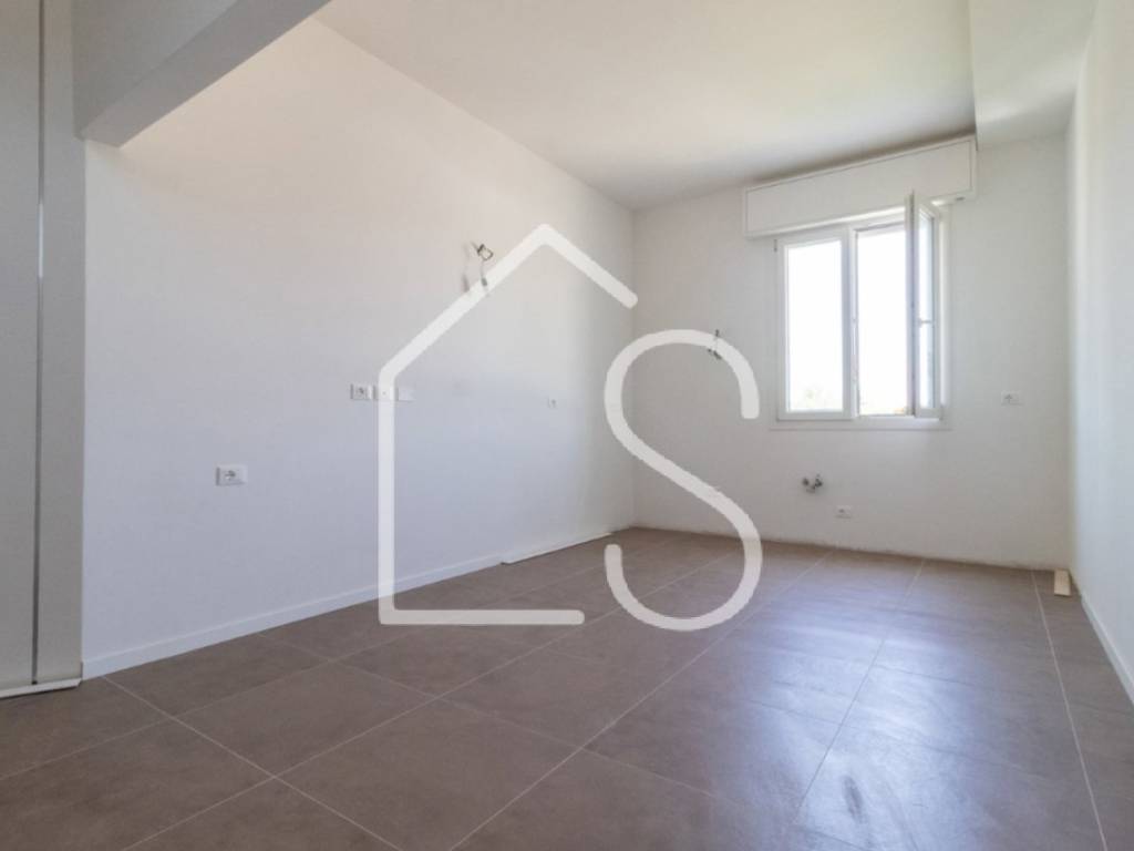 Appartamento a Sasso marconi - Foto 2