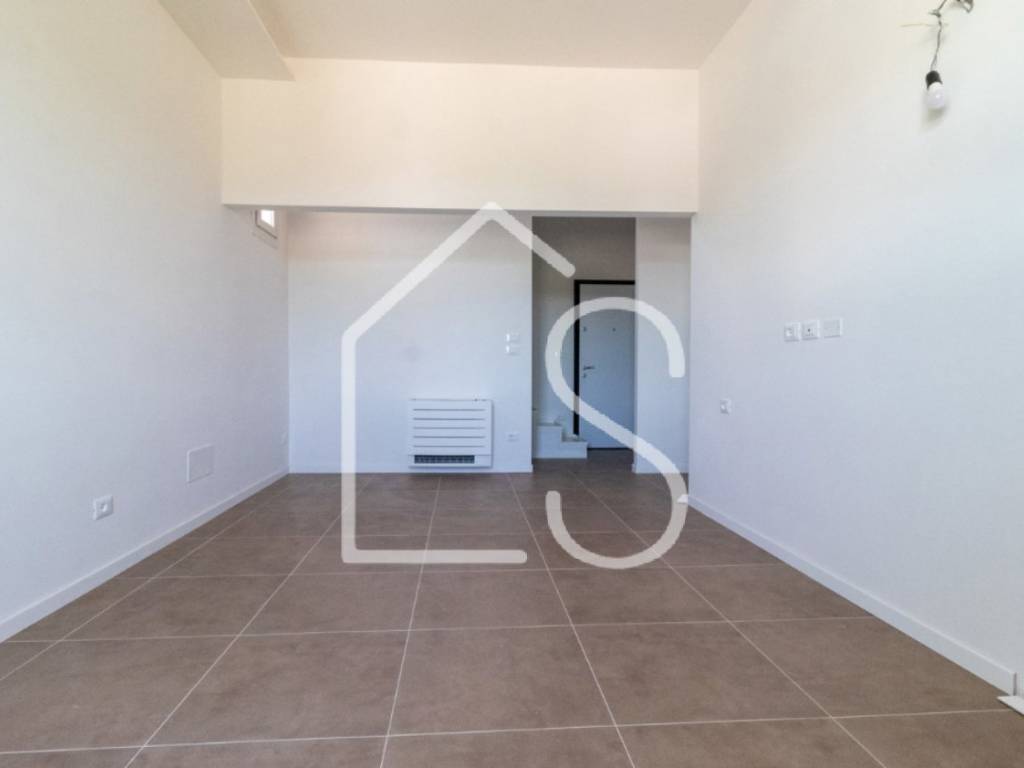 Appartamento a Sasso marconi - Foto 3