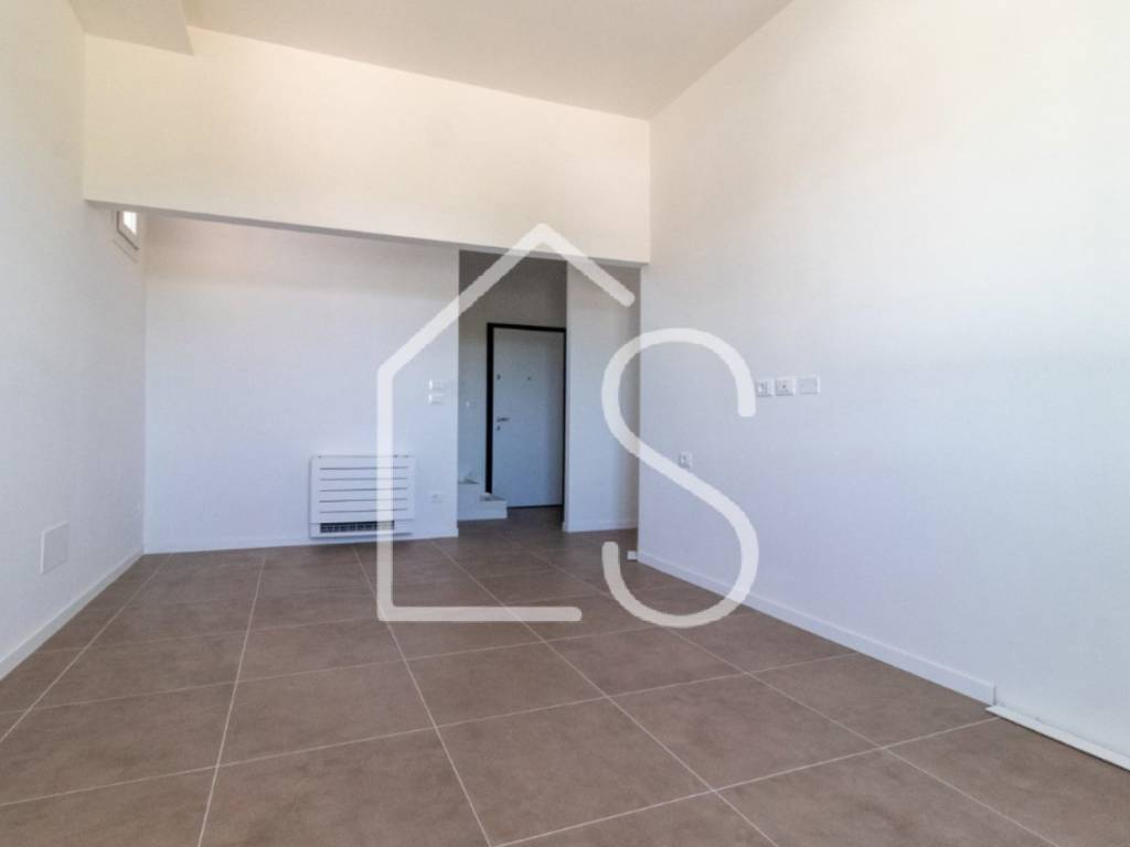 Appartamento a Sasso marconi - Foto 4