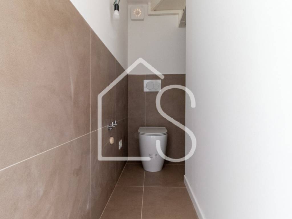 Appartamento a Sasso marconi - Foto 5