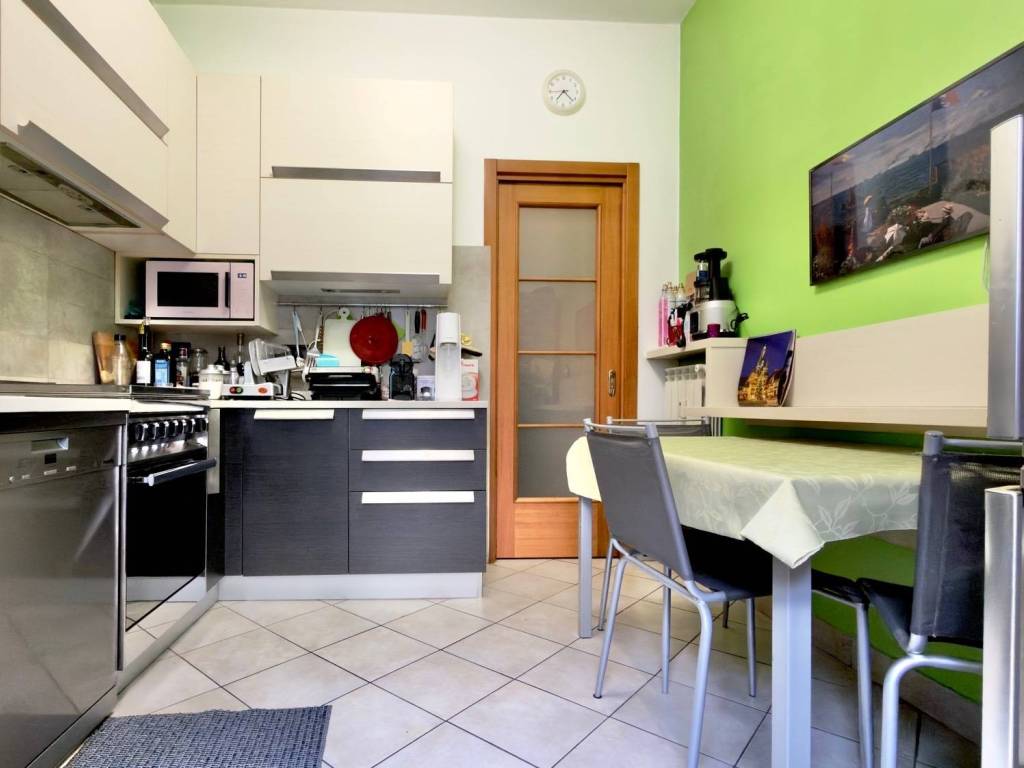 Appartamento a Brescia - Foto 4