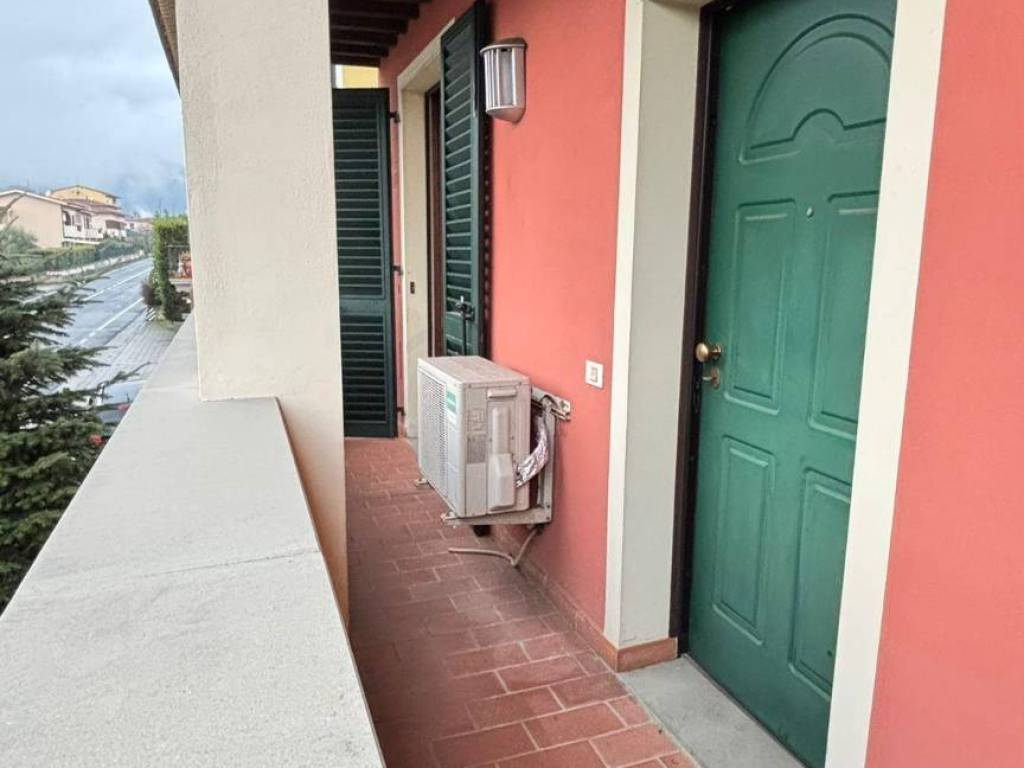 Appartamento a Pescia - Foto 2