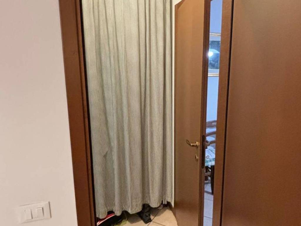 Appartamento a Pescia - Foto 3