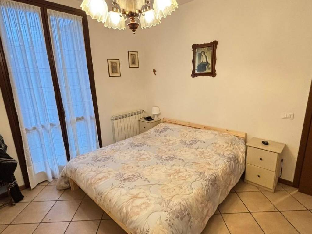 Appartamento a Pescia - Foto 4