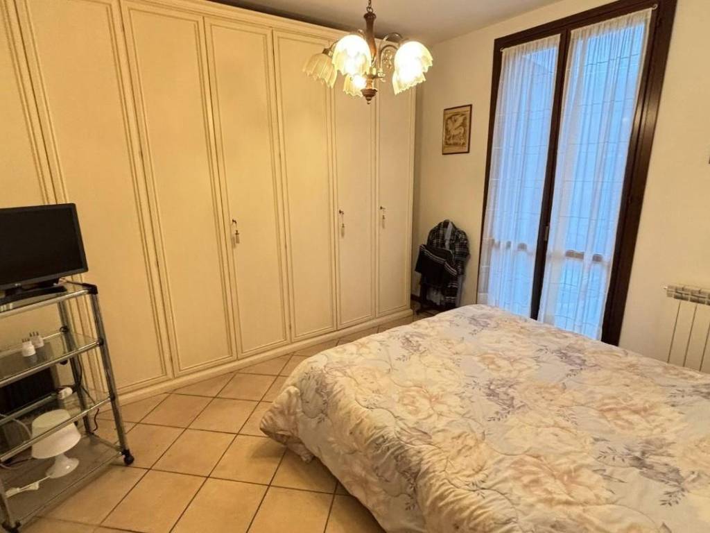 Appartamento a Pescia - Foto 5