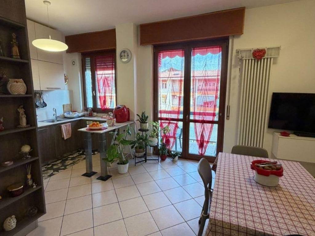 Appartamento a Verona - Foto 2