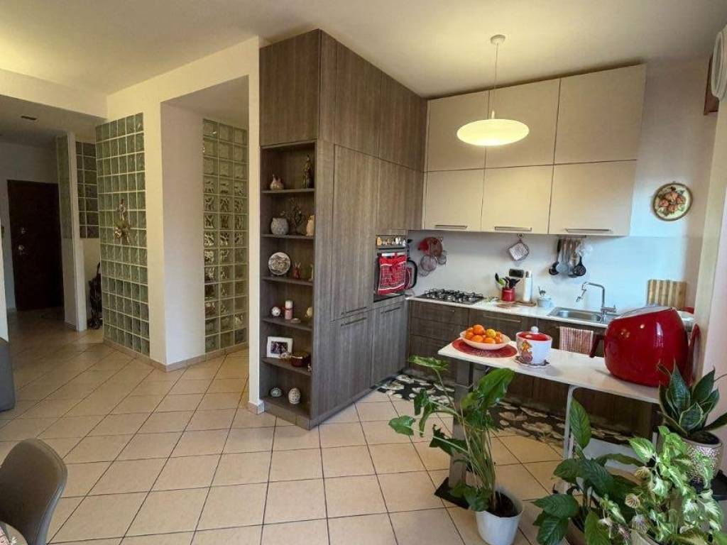 Appartamento a Verona - Foto 3