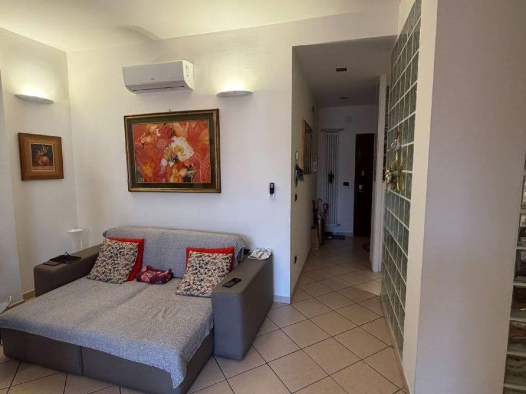 Appartamento a Verona - Foto 4