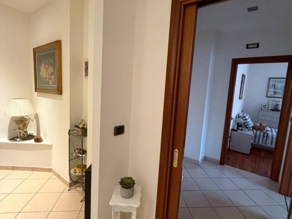 Appartamento a Verona - Foto 5