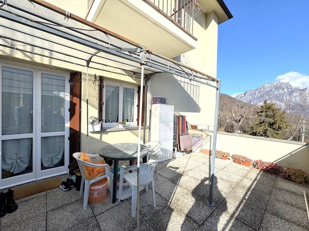 Appartamento a Galbiate in Località San Michele - Foto 2