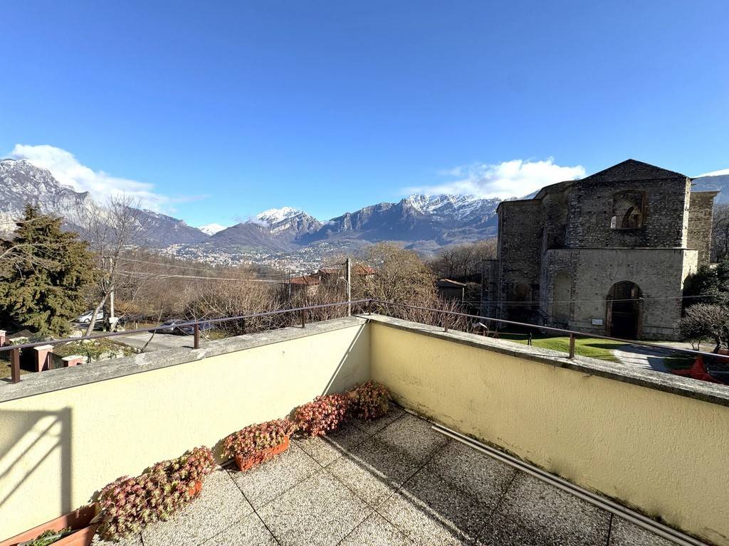 Appartamento a Galbiate in Località San Michele - Foto 3