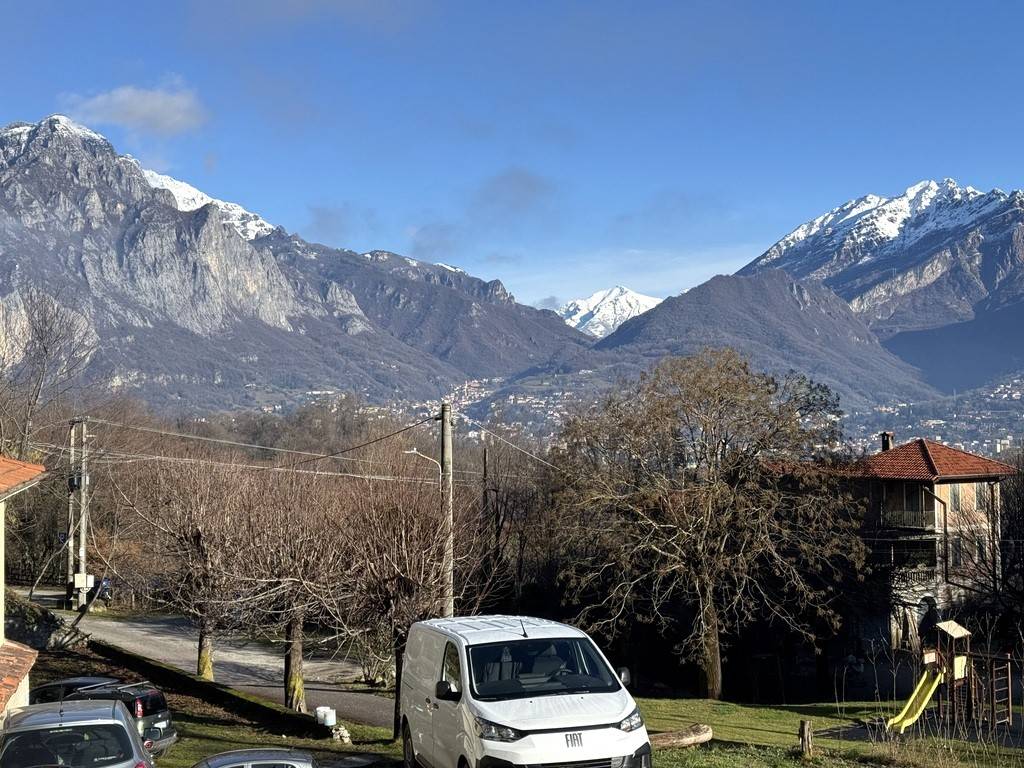 Appartamento a Galbiate in Località San Michele - Foto 5
